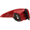 Picture of Tail Light