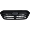 Picture of Grille Assembly