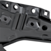 Picture of Fender