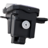 Picture of Fog Light