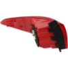 Picture of Tail Light