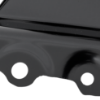 Picture of Fender