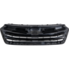Picture of Grille Assembly