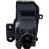 Picture of Fog Light