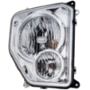 Picture of Headlight