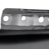 Picture of Fender