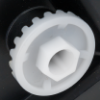 Picture of Fog Light