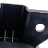 Picture of Fog Light