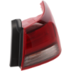Picture of Tail Light