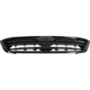 Picture of Grille Assembly