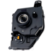 Picture of Headlight