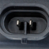Picture of Fog Light