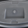 Picture of Grille Assembly
