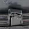 Picture of Grille Assembly