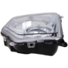 Picture of Headlight