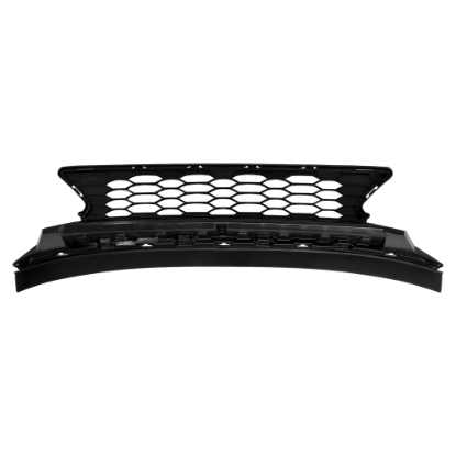 Picture of Bumper Grille