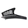 Picture of Bumper Grille