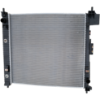 Picture of Radiator