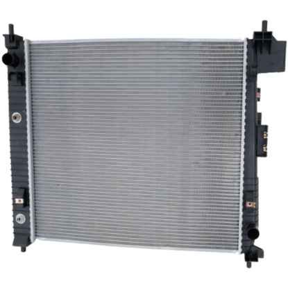 Picture of Radiator