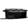 Picture of Active Grille Shutter