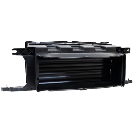 Picture of Active Grille Shutter