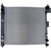 Picture of Radiator