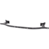 Picture of Bumper Retainer
