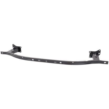 Picture of Bumper Retainer
