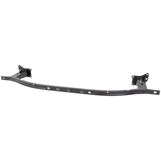 Picture of Bumper Retainer