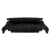 Picture of Bumper Grille