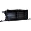 Picture of Active Grille Shutter