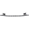 Picture of Bumper Retainer
