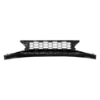Picture of Bumper Grille