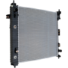 Picture of Radiator