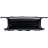Picture of Active Grille Shutter
