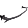 Picture of Bumper Retainer