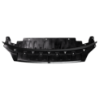 Picture of Bumper Grille