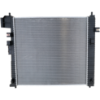 Picture of Radiator