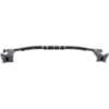 Picture of Bumper Retainer