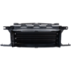 Picture of Active Grille Shutter