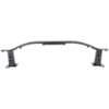 Picture of Bumper Retainer