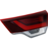 Picture of Tail Light