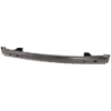Picture of Bumper Reinforcement
