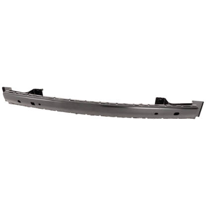 Picture of Bumper Reinforcement