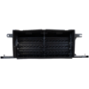 Picture of Active Grille Shutter