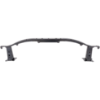 Picture of Bumper Retainer