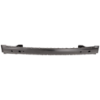 Picture of Bumper Reinforcement
