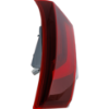 Picture of Tail Light