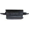 Picture of Active Grille Shutter