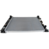 Picture of Radiator